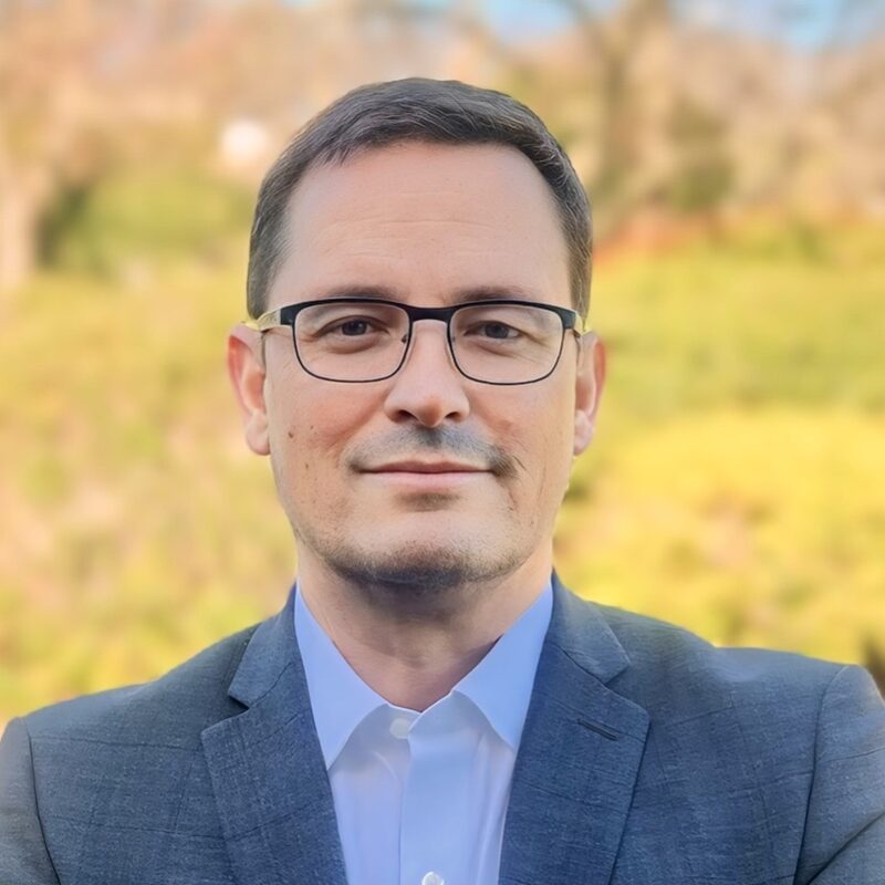 Nicolas Nicolas