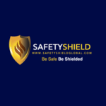 safetyshield